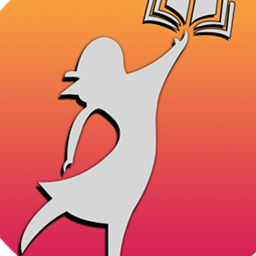 Kanya Growth Foundation logo