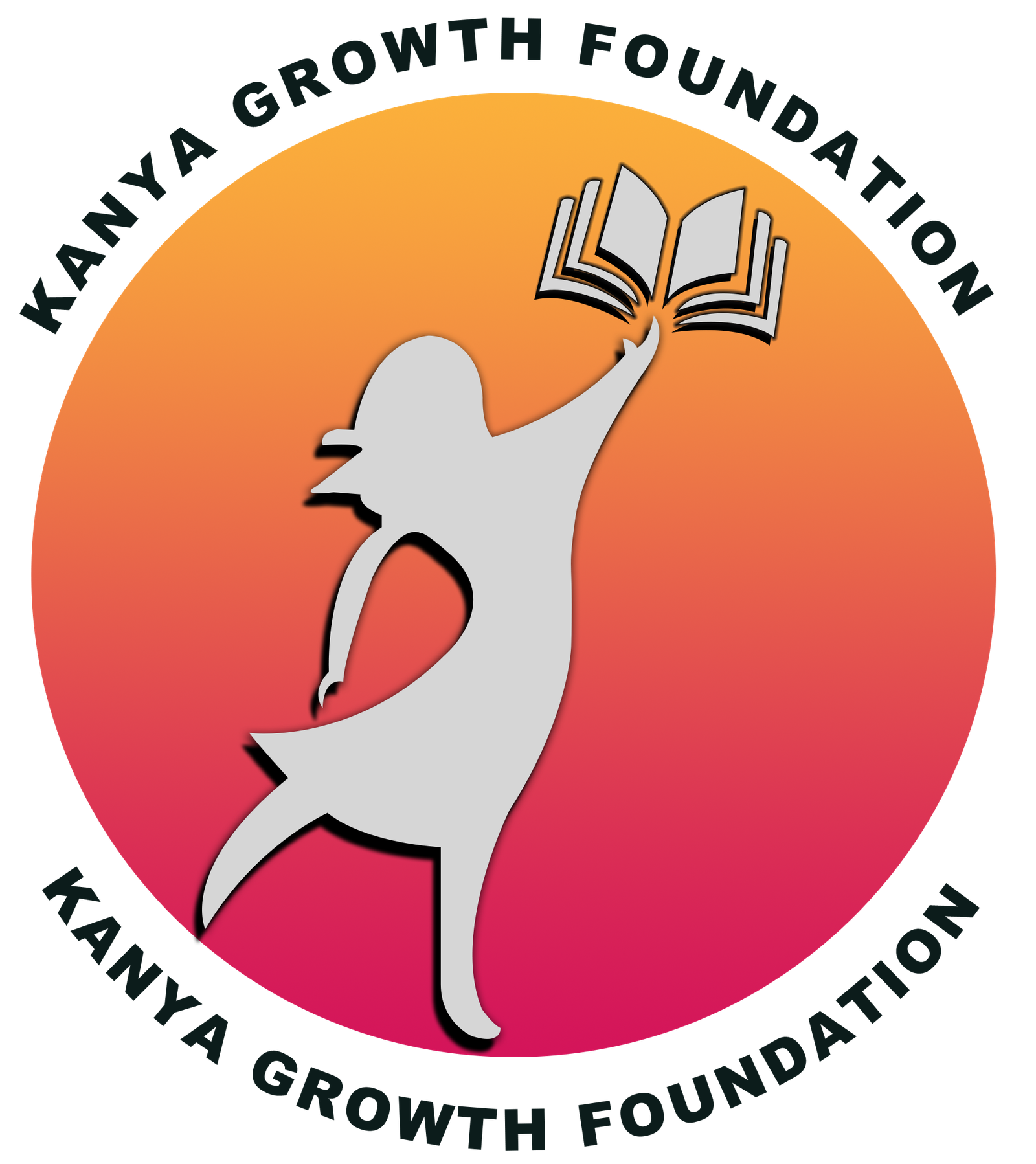 Kanya Growth Foundation
